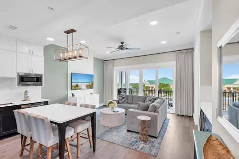 203 Henderson Resort Way #4204, Destin, FL 32541