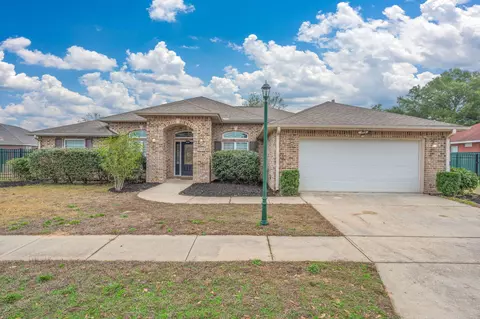 2909 Chancery Ln, Crestview, FL 32539