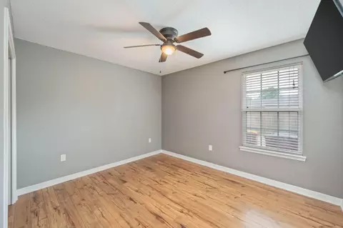 Bedroom - 1681 Lady Ln, Baker, FL 32531 photo 3 of 4