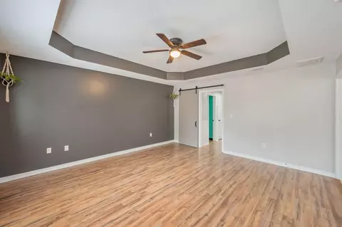 Other - 1681 Lady Ln, Baker, FL 32531 photo 2 of 9