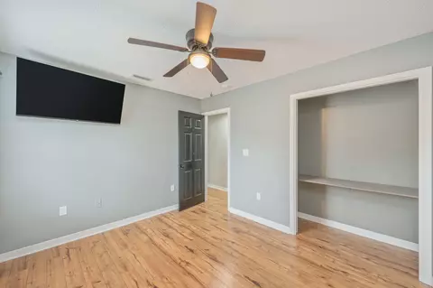Bedroom - 1681 Lady Ln, Baker, FL 32531 photo 4 of 4