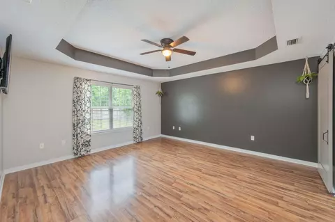 Other - 1681 Lady Ln, Baker, FL 32531 photo 1 of 9