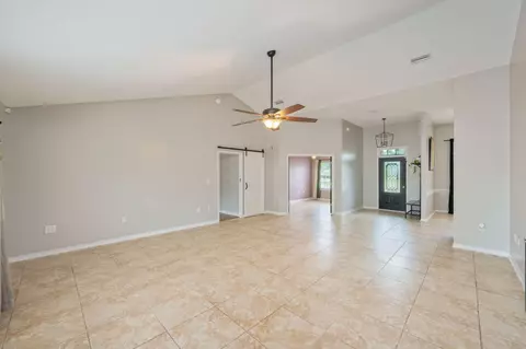 Living - 1681 Lady Ln, Baker, FL 32531 photo 2 of 5