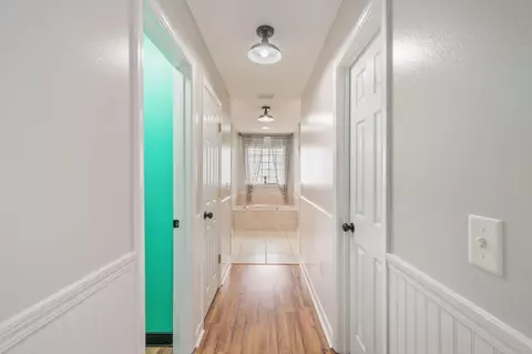 Entry Way - 1681 Lady Ln, Baker, FL 32531 photo 2 of 3