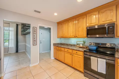 Kitchen - 1681 Lady Ln, Baker, FL 32531 photo 1 of 6