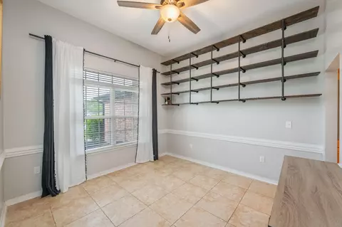 Other - 1681 Lady Ln, Baker, FL 32531 photo 6 of 9