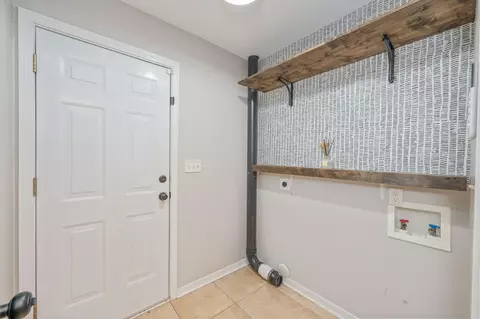 Other - 1681 Lady Ln, Baker, FL 32531 photo 8 of 9