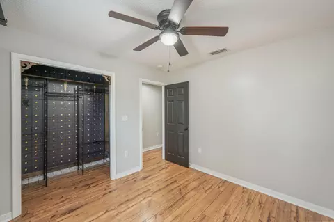 Other - 1681 Lady Ln, Baker, FL 32531 photo 7 of 9