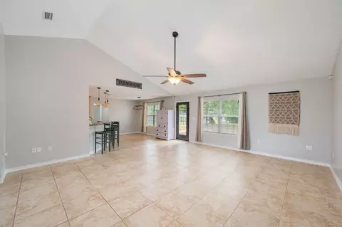 Living - 1681 Lady Ln, Baker, FL 32531 photo 3 of 5
