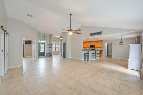 Living - 1681 Lady Ln, Baker, FL 32531 photo 4 of 5