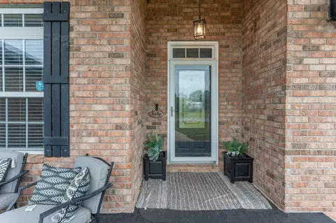 Exterior - 1681 Lady Ln, Baker, FL 32531 photo 3 of 10