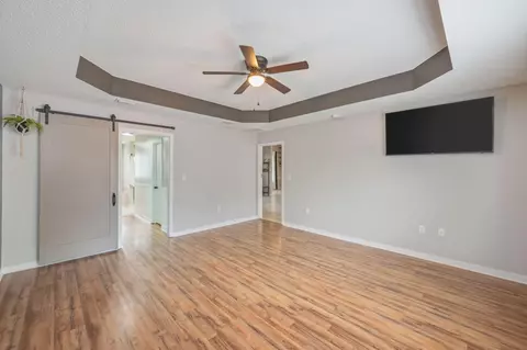 Other - 1681 Lady Ln, Baker, FL 32531 photo 3 of 9