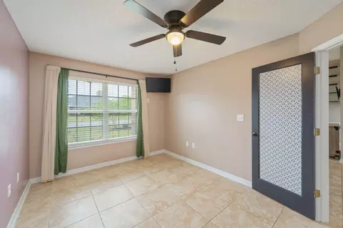 Bedroom - 1681 Lady Ln, Baker, FL 32531 photo 1 of 4