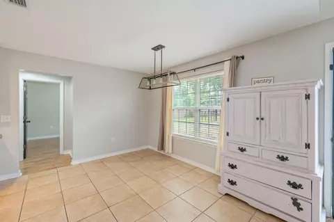 Other - 1681 Lady Ln, Baker, FL 32531 photo 5 of 9