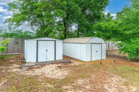 Other - 1681 Lady Ln, Baker, FL 32531 photo 9 of 9