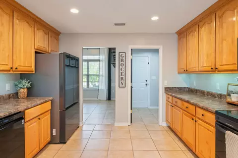 Entry Way - 1681 Lady Ln, Baker, FL 32531 photo 3 of 3