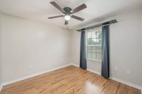 Bedroom - 1681 Lady Ln, Baker, FL 32531 photo 2 of 4
