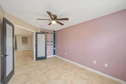 Other - 1681 Lady Ln, Baker, FL 32531 photo 4 of 9