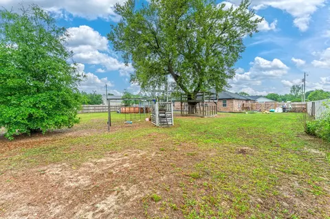 Exterior - 1681 Lady Ln, Baker, FL 32531 photo 5 of 10