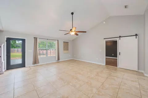 Living - 1681 Lady Ln, Baker, FL 32531 photo 1 of 5