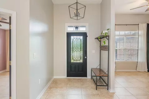 Entry Way - 1681 Lady Ln, Baker, FL 32531 photo 1 of 3