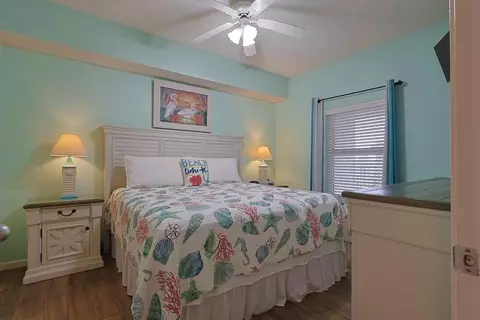 1160 Scenic Gulf Dr #309A, Miramar Beach, FL 32550