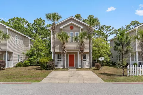 171 Enchanted Way, Santa Rosa Beach, FL 32459