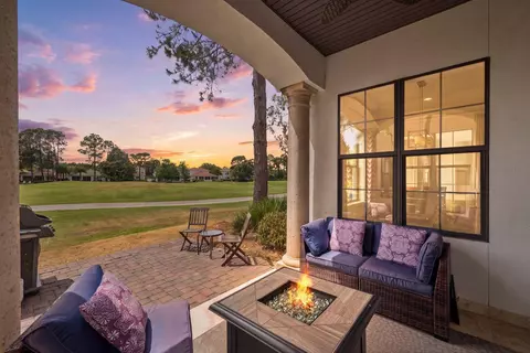 1853 Boardwalk Dr, Miramar Beach, FL 32550