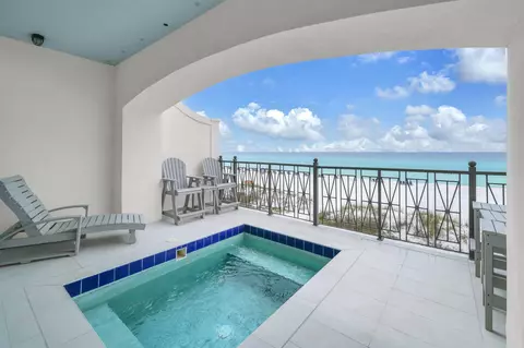1885 Scenic Gulf Dr #1885, Miramar Beach, FL 32550