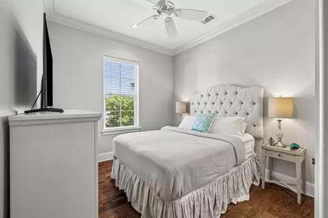 Bedroom - 1886 Baytowne Loop, Miramar Beach, FL 32550 photo 3 of 5