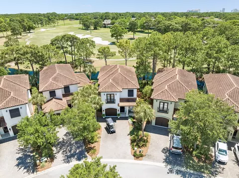 View/Area - 1886 Baytowne Loop, Miramar Beach, FL 32550 photo 7 of 10