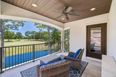Exterior - 1886 Baytowne Loop, Miramar Beach, FL 32550 photo 5 of 14