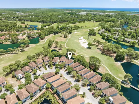 View/Area - 1886 Baytowne Loop, Miramar Beach, FL 32550 photo 10 of 10