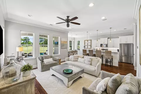 Living - 1886 Baytowne Loop, Miramar Beach, FL 32550 photo 1 of 2