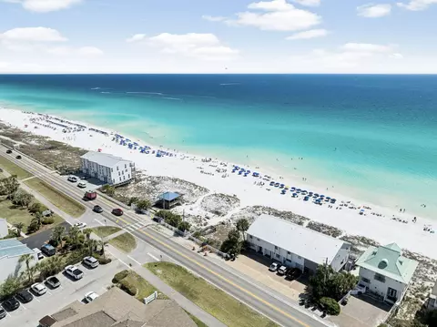Other - 1886 Baytowne Loop, Miramar Beach, FL 32550 photo 8 of 9