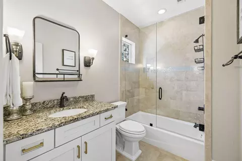 Bath - 1886 Baytowne Loop, Miramar Beach, FL 32550 photo 5 of 5