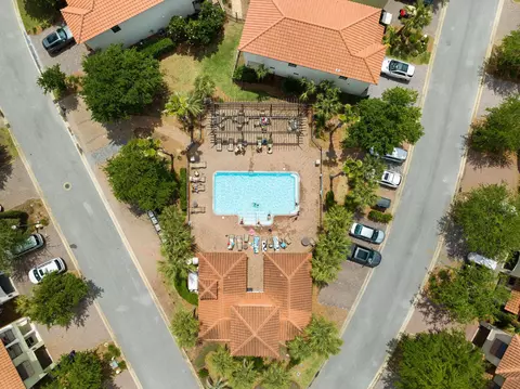 View/Area - 1886 Baytowne Loop, Miramar Beach, FL 32550 photo 6 of 10
