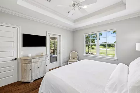 Bedroom - 1886 Baytowne Loop, Miramar Beach, FL 32550 photo 2 of 5