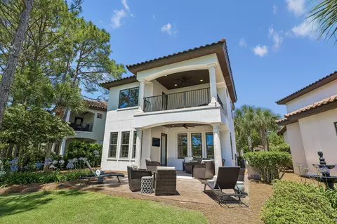 Exterior - 1886 Baytowne Loop, Miramar Beach, FL 32550 photo 8 of 14