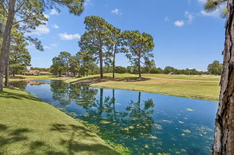 View/Area - 1886 Baytowne Loop, Miramar Beach, FL 32550 photo 1 of 10