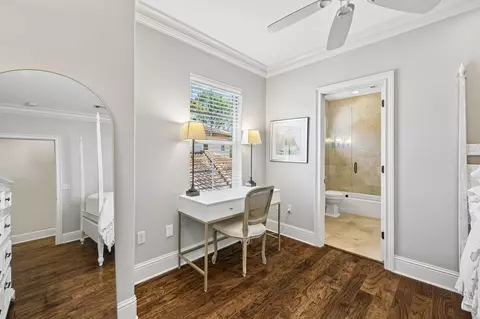 Other - 1886 Baytowne Loop, Miramar Beach, FL 32550 photo 4 of 9
