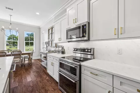 Kitchen - 1886 Baytowne Loop, Miramar Beach, FL 32550 photo 3 of 3