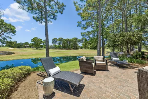 Exterior - 1886 Baytowne Loop, Miramar Beach, FL 32550 photo 6 of 14