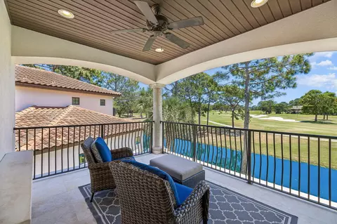 Exterior - 1886 Baytowne Loop, Miramar Beach, FL 32550 photo 4 of 14