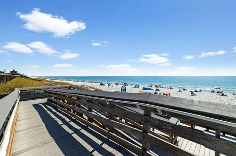 Other - 1886 Baytowne Loop, Miramar Beach, FL 32550 photo 9 of 9