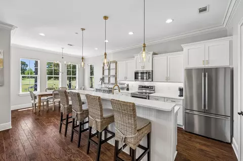 Kitchen - 1886 Baytowne Loop, Miramar Beach, FL 32550 photo 2 of 3