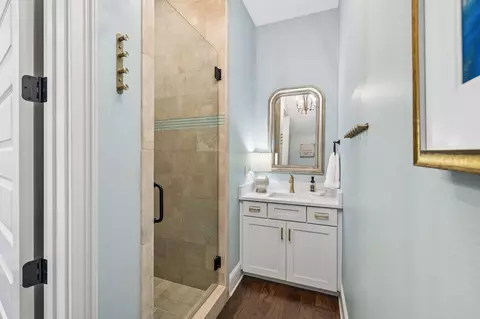 Bath - 1886 Baytowne Loop, Miramar Beach, FL 32550 photo 3 of 5