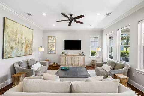 Living - 1886 Baytowne Loop, Miramar Beach, FL 32550 photo 2 of 2