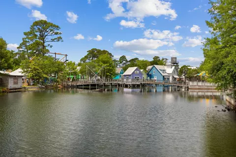 View/Area - 1886 Baytowne Loop, Miramar Beach, FL 32550 photo 5 of 10