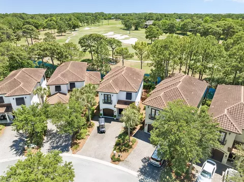 View/Area - 1886 Baytowne Loop, Miramar Beach, FL 32550 photo 8 of 10